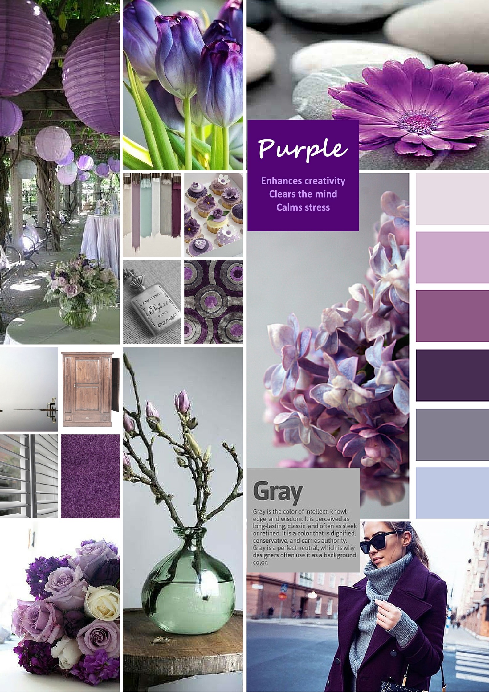Slaapkamer ruil! blog startpagina voor interieur en wonen ideeën ...