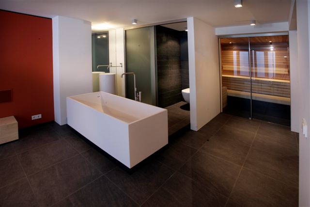 Nieuwe editie UW Badkamer Magazine Nieuws Startpagina voor badkamer Badkamer Gootsteen Kast ~ Nieuwe editie UW Badkamer Magazine Nieuws Startpagina voor badkamer