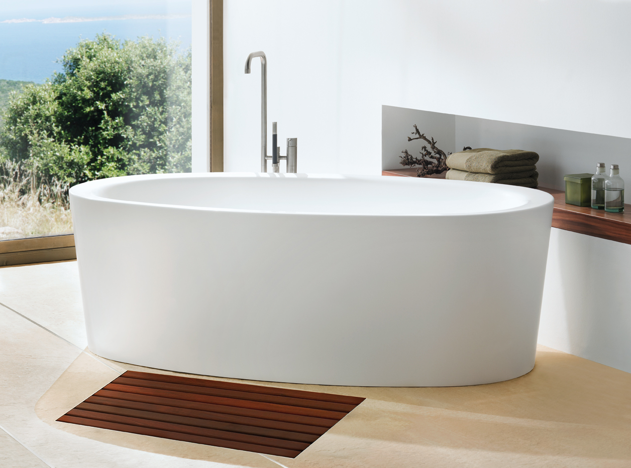 Badkamer idee?n Startpagina voor Interieur en wonen idee?n UW Mozaiek Patronen Badkamer ~ Badkamer idee?n Startpagina voor Interieur en wonen idee?n UW