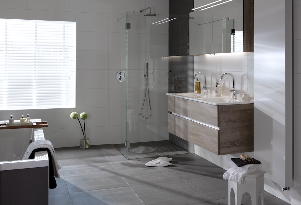 Badkamer idee?n Startpagina voor badkamer idee?n UW badkamer nl Badkamer Douche Tegels ~ Badkamer idee?n Startpagina voor badkamer idee?n UW badkamer nl