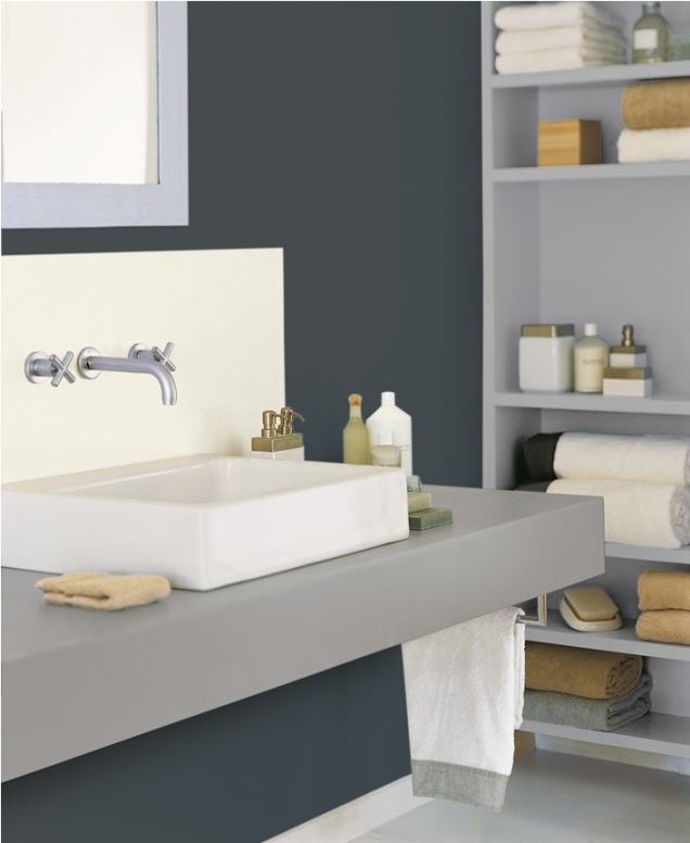 maken de badkamer kompleet Nieuws Startpagina voor badkamer Glasplaat Douche Plaatsen ~ maken de badkamer kompleet Nieuws Startpagina voor badkamer