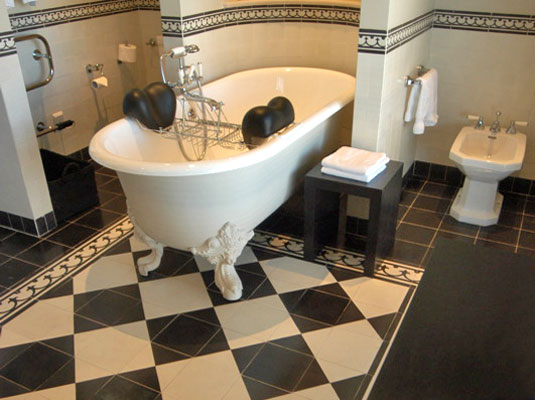 Wand & vloertegels voor de badkamer Startpagina voor badkamer idee?n Mozaiek Patronen Badkamer ~ Wand & vloertegels voor de badkamer Startpagina voor badkamer idee?n