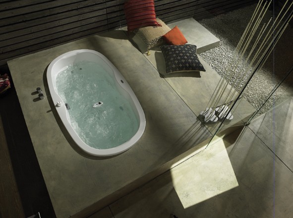 Whirlpool Startpagina voor badkamer idee?n UW badkamer nl Badkamer Showroom Lisse ~ Whirlpool Startpagina voor badkamer idee?n UW badkamer nl