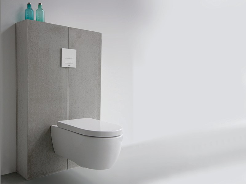 Badkamer Betonlook Kosten Bij renovastuc rekent u nu uw vrijblijvende Goedkoop Badkamer Pimpen ~ Badkamer Betonlook Kosten Bij renovastuc rekent u nu uw vrijblijvende