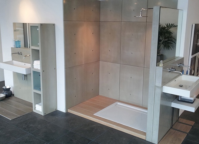 Badkamer Betonlook Kosten Bij renovastuc rekent u nu uw vrijblijvende Stucwerk Badkamer Kosten ~ Badkamer Betonlook Kosten Bij renovastuc rekent u nu uw vrijblijvende