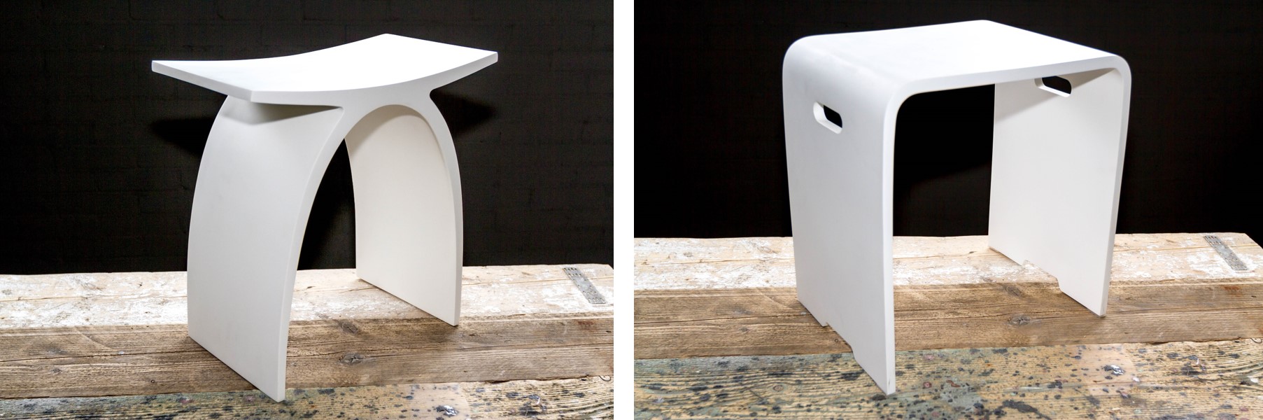 Cross Tone design badkamerkruk Nieuws Startpagina voor badkamer Douche Afvoer Beluchting ~ Cross Tone design badkamerkruk Nieuws Startpagina voor badkamer