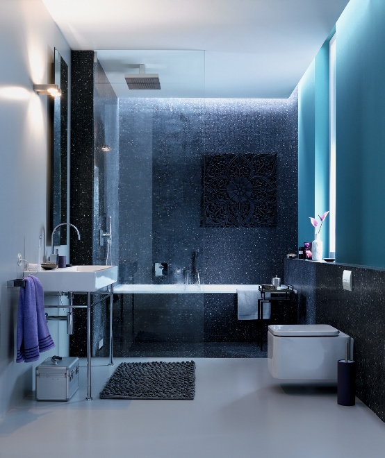 wastafels met de sifons van Geberit Nieuws Startpagina voor badkamer Sifon Wastafel Badkamer ~ wastafels met de sifons van Geberit Nieuws Startpagina voor badkamer