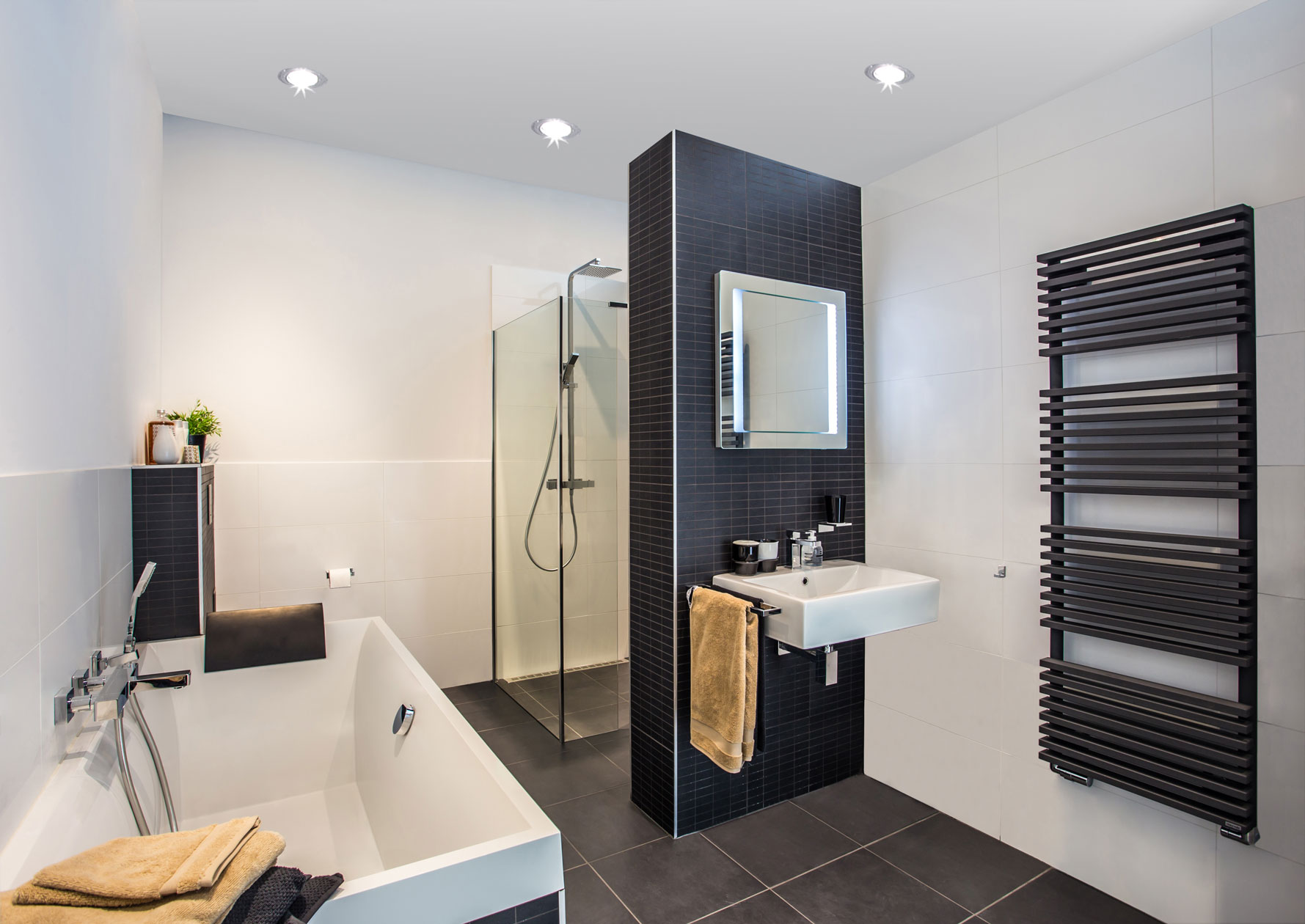 20170304&014432_Nieuwe Badkamer Duitsland – Brigee.com 20170304&014432_Nieuwe Badkamer Duitsland – Brigee.com