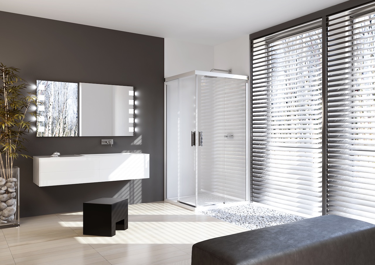 Douchewanden Startpagina voor badkamer idee?n UW badkamer nl Melkglas Wand Badkamer ~ Douchewanden Startpagina voor badkamer idee?n UW badkamer nl