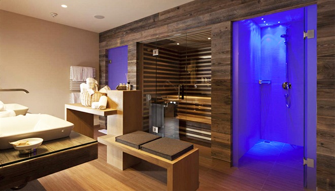 HappyBad Nieuws Startpagina voor badkamer idee?n UW badkamer nl Gele Badkamer Tegels ~ HappyBad Nieuws Startpagina voor badkamer idee?n UW badkamer nl