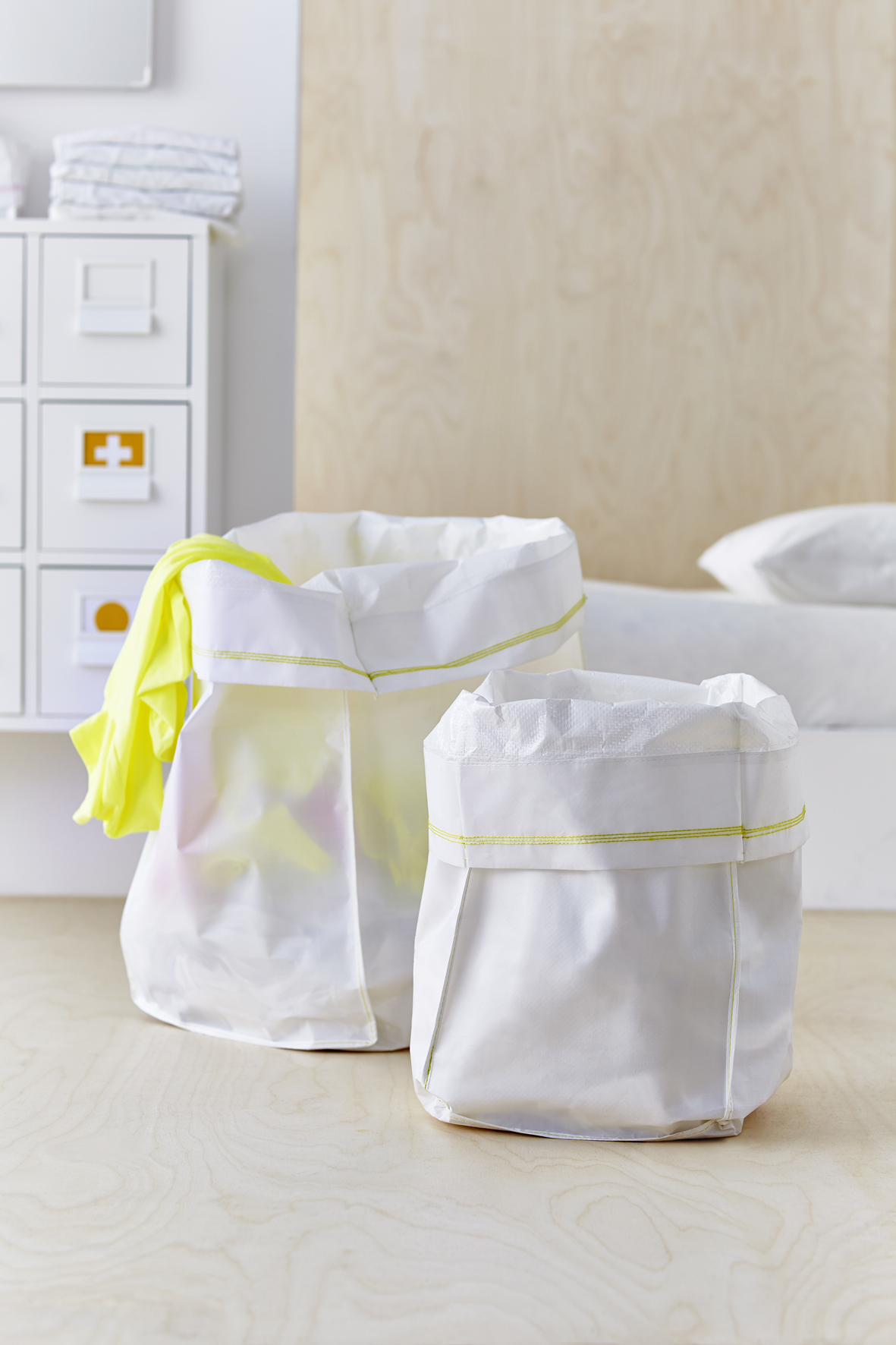 Ikea badkamer ideeën: luvern ikea badkamer idee?n.