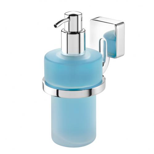 Badkamer accessoires Startpagina voor badkamer idee?n UW badkamer Travertin Dans Douche ~ Badkamer accessoires Startpagina voor badkamer idee?n UW badkamer