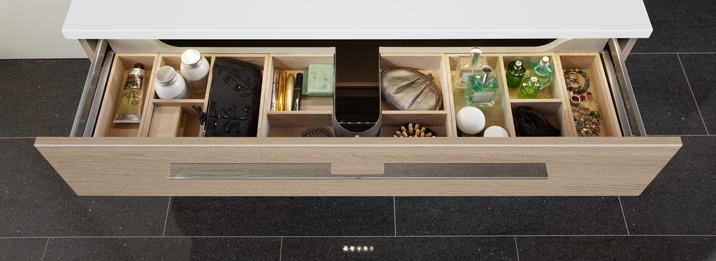 Nieuws Startpagina voor badkamer idee?n UW badkamer nl Douche Dorpel Kwartrond ~ Nieuws Startpagina voor badkamer idee?n UW badkamer nl