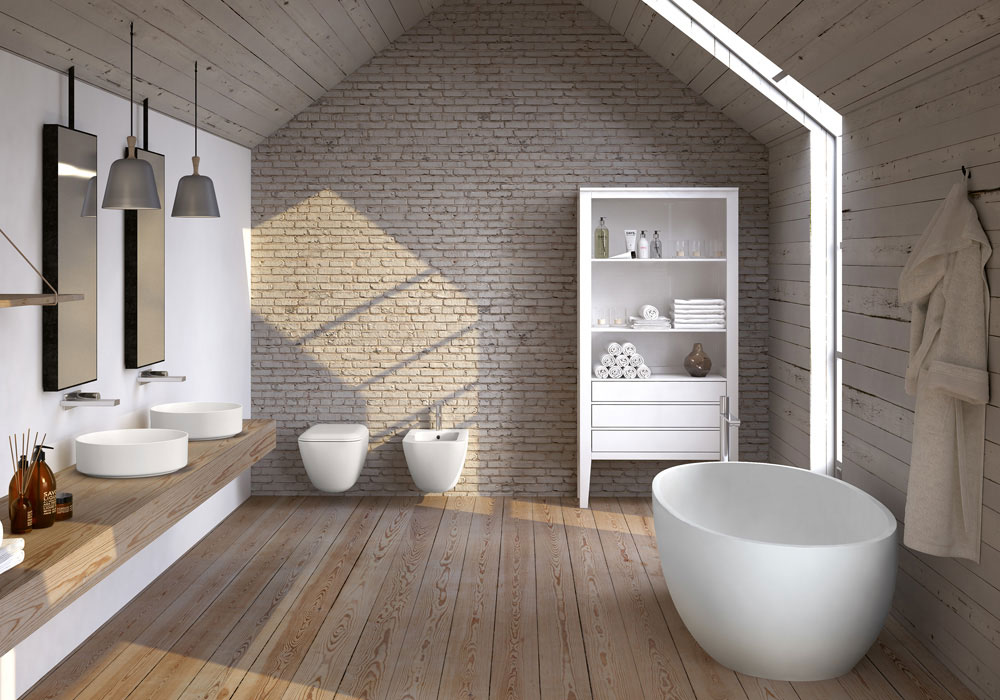 21&003424_Badkamer Italiaans Design – Brigee.com 21&003424_Badkamer Italiaans Design – Brigee.com