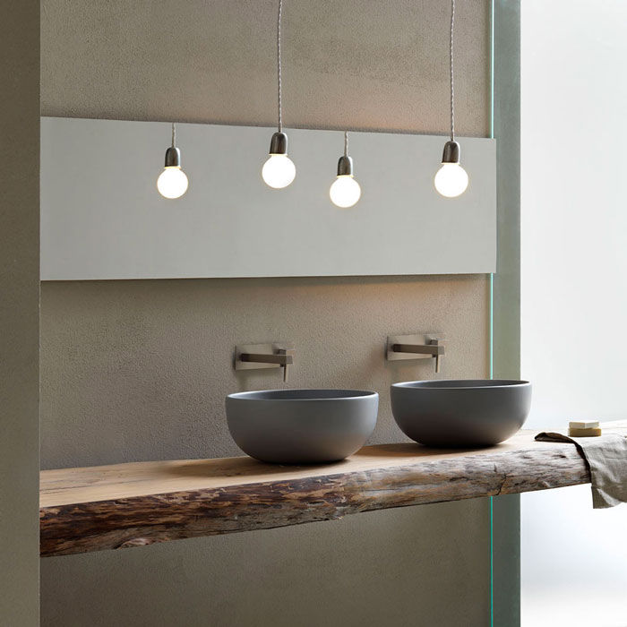 en opzetwastafels Startpagina voor badkamer idee?n UW badkamer nl Stucwerk Voor Badkamer ~ en opzetwastafels Startpagina voor badkamer idee?n UW badkamer nl