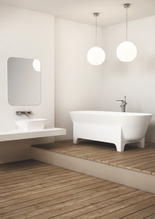 De badkamer inrichten inspiratie Nieuws Startpagina voor badkamer Melkglas Wand Badkamer ~ De badkamer inrichten inspiratie Nieuws Startpagina voor badkamer