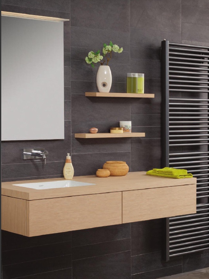 voor de badkamer alles voor je nieuwe badkamer via Plieger Afvoer Douche Afgebroken ~ voor de badkamer alles voor je nieuwe badkamer via Plieger