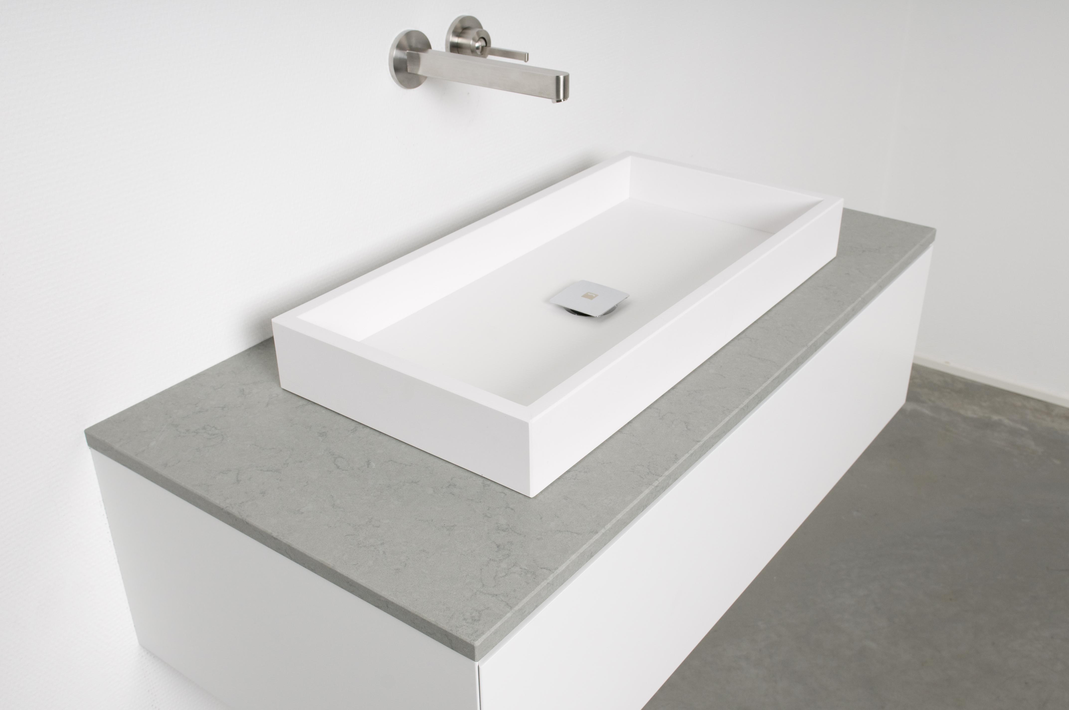 van Q artz Nieuws Startpagina voor badkamer idee?n UW badkamer nl Simpel Badkamer Opknappen ~ van Q artz Nieuws Startpagina voor badkamer idee?n UW badkamer nl