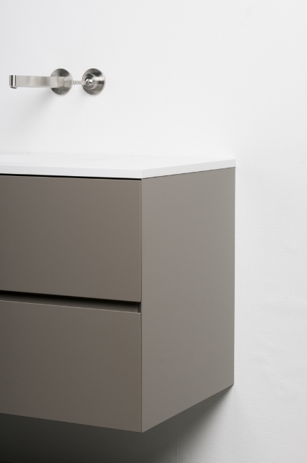 van Q artz Nieuws Startpagina voor badkamer idee?n UW badkamer nl Hdm Panelen Badkamer ~ van Q artz Nieuws Startpagina voor badkamer idee?n UW badkamer nl