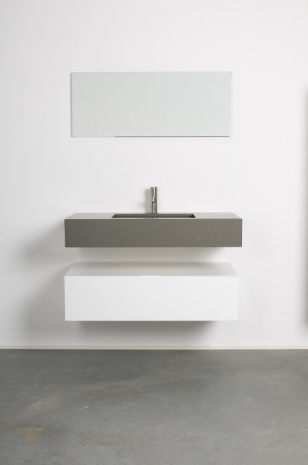 van Q artz Nieuws Startpagina voor badkamer idee?n UW badkamer nl Ladekast Voor Badkamer ~ van Q artz Nieuws Startpagina voor badkamer idee?n UW badkamer nl