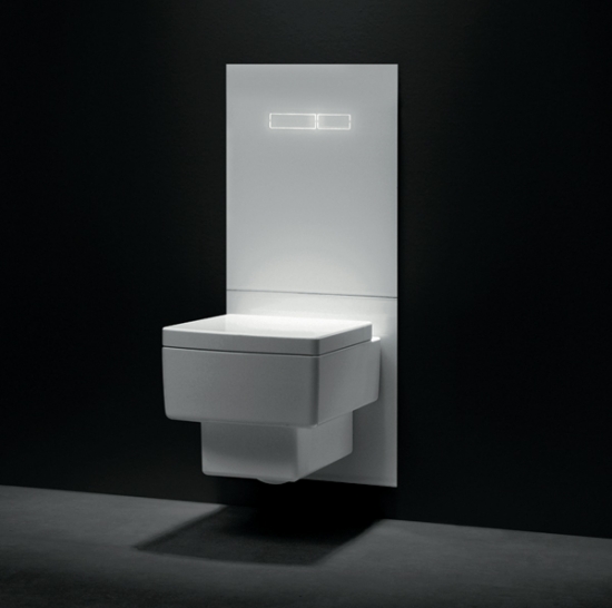 Toiletten en bedieningsplaten Startpagina voor sfeerverwarmnings Behang Voor Badkamer ~ Toiletten en bedieningsplaten Startpagina voor sfeerverwarmnings