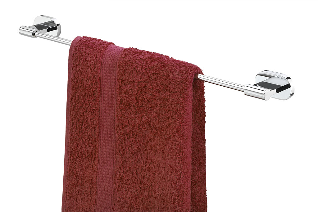 de badkamer met Lucca accessoires Nieuws Startpagina voor badkamer Travertin Dans Douche ~ de badkamer met Lucca accessoires Nieuws Startpagina voor badkamer
