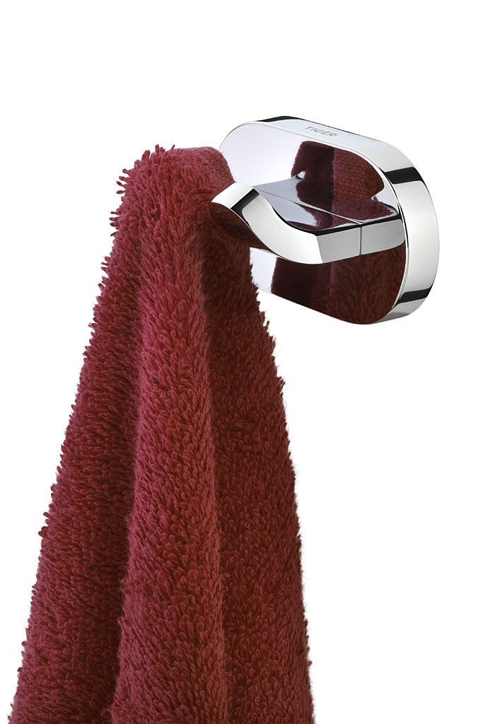 de badkamer met Lucca accessoires Nieuws Startpagina voor badkamer Showroom Badkamer Utrecht ~ de badkamer met Lucca accessoires Nieuws Startpagina voor badkamer