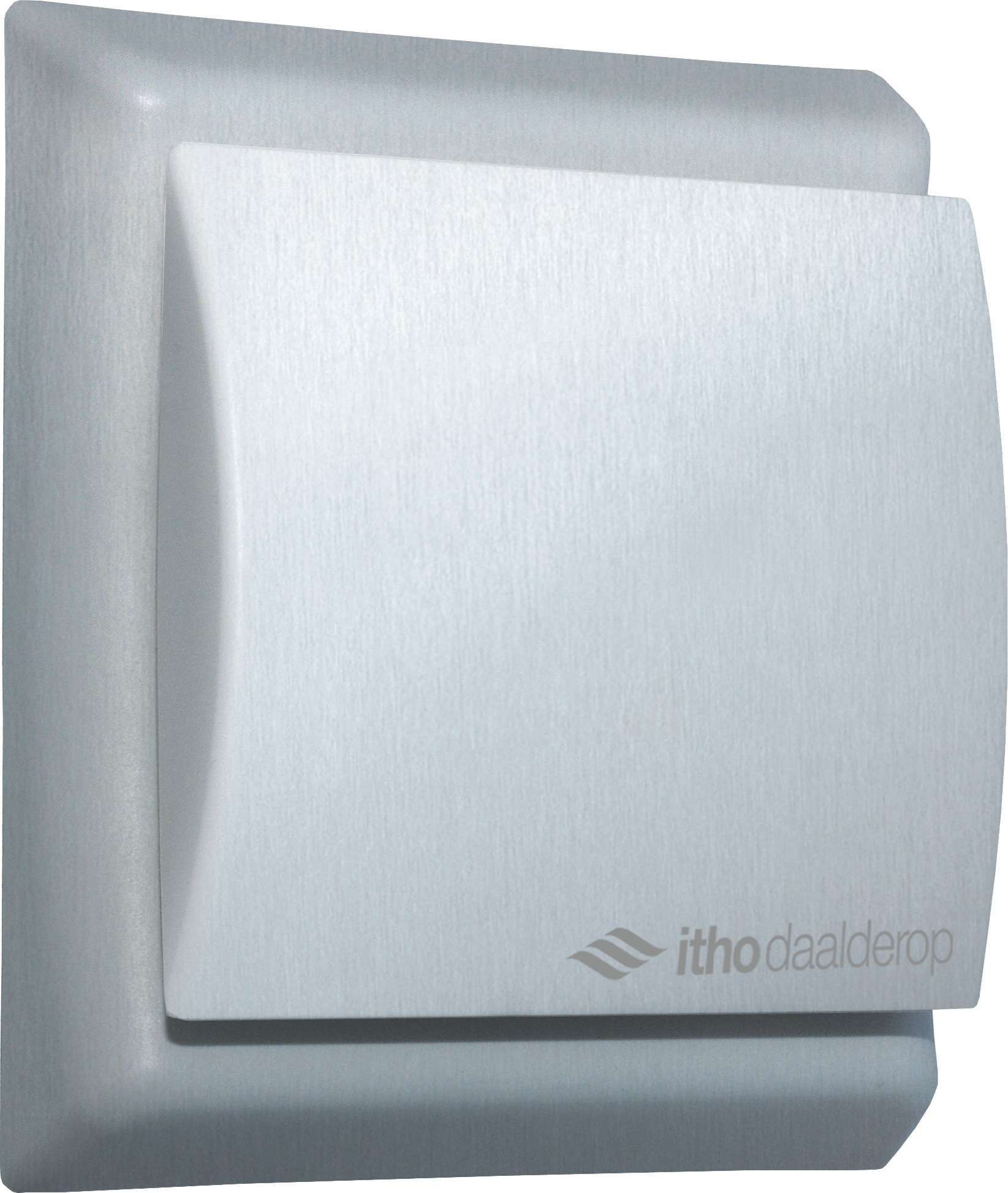Badkamer ventilatie Startpagina voor badkamer idee?n UW badkamer Badkamer Wandlamp Philips ~ Badkamer ventilatie Startpagina voor badkamer idee?n UW badkamer
