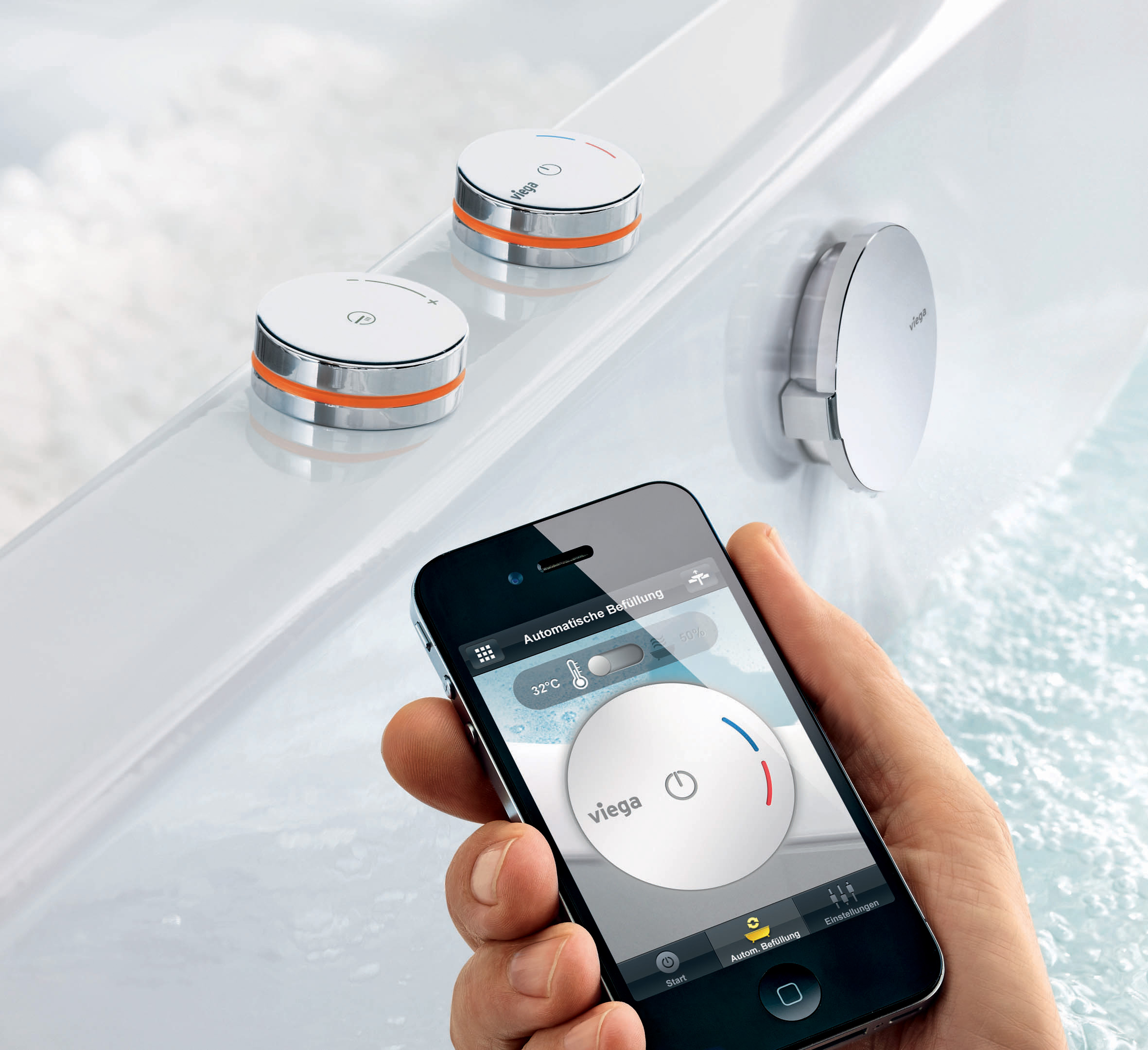 voor smartphone Nieuws Startpagina voor badkamer idee?n UW Toonzaal Badkamer Te Koop ~ voor smartphone Nieuws Startpagina voor badkamer idee?n UW