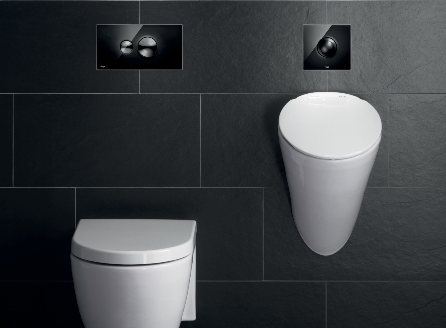 Landelijke wc inrichting: landelijk at home augustus. hoe ontwerp ...