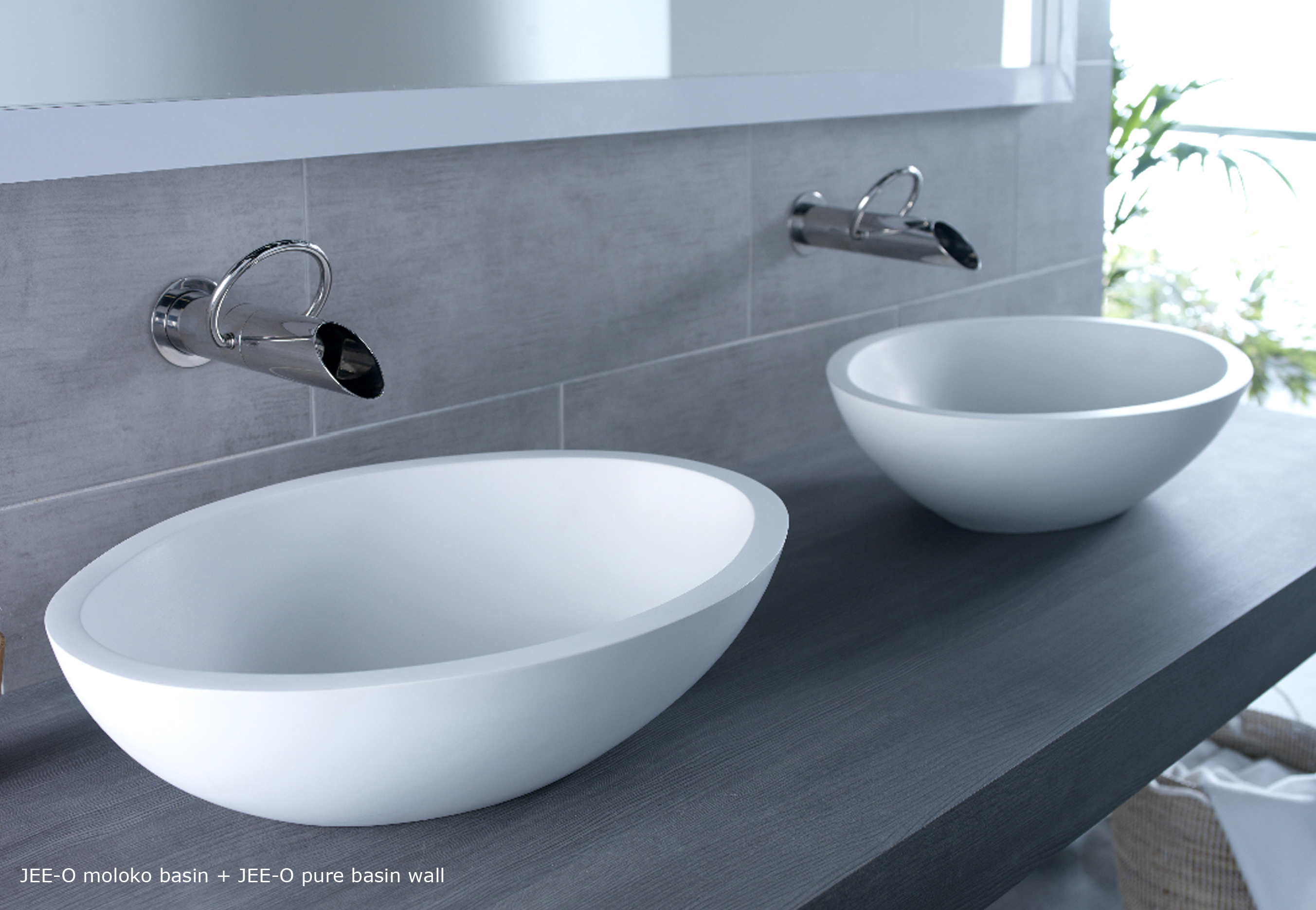 Wastafel idee?n voor elke badkamer Nieuws Startpagina voor badkamer Stucwerk Voor Badkamer ~ Wastafel idee?n voor elke badkamer Nieuws Startpagina voor badkamer