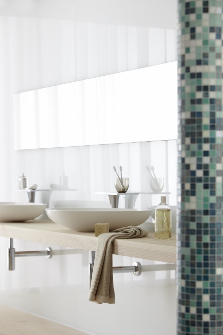 Wastafel idee?n voor elke badkamer Nieuws Startpagina voor badkamer Ikea Keuken Als Badkamer ~ Wastafel idee?n voor elke badkamer Nieuws Startpagina voor badkamer
