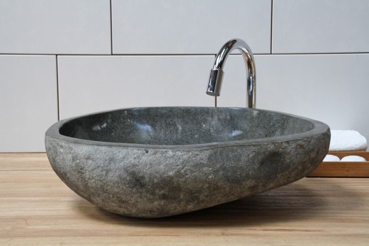 voor de badkamer waskommen van natuursteen Nieuws Startpagina voor Stucwerk Voor Badkamer ~ voor de badkamer waskommen van natuursteen Nieuws Startpagina voor