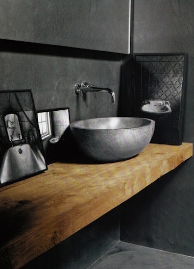 badkamer waskommen van natuursteen Nieuws Startpagina voor badkamer Afvoer Douche Uithakken ~ badkamer waskommen van natuursteen Nieuws Startpagina voor badkamer