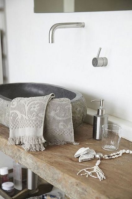voor de badkamer waskommen van natuursteen Nieuws Startpagina voor Wasbak Voor De Badkamer ~ voor de badkamer waskommen van natuursteen Nieuws Startpagina voor