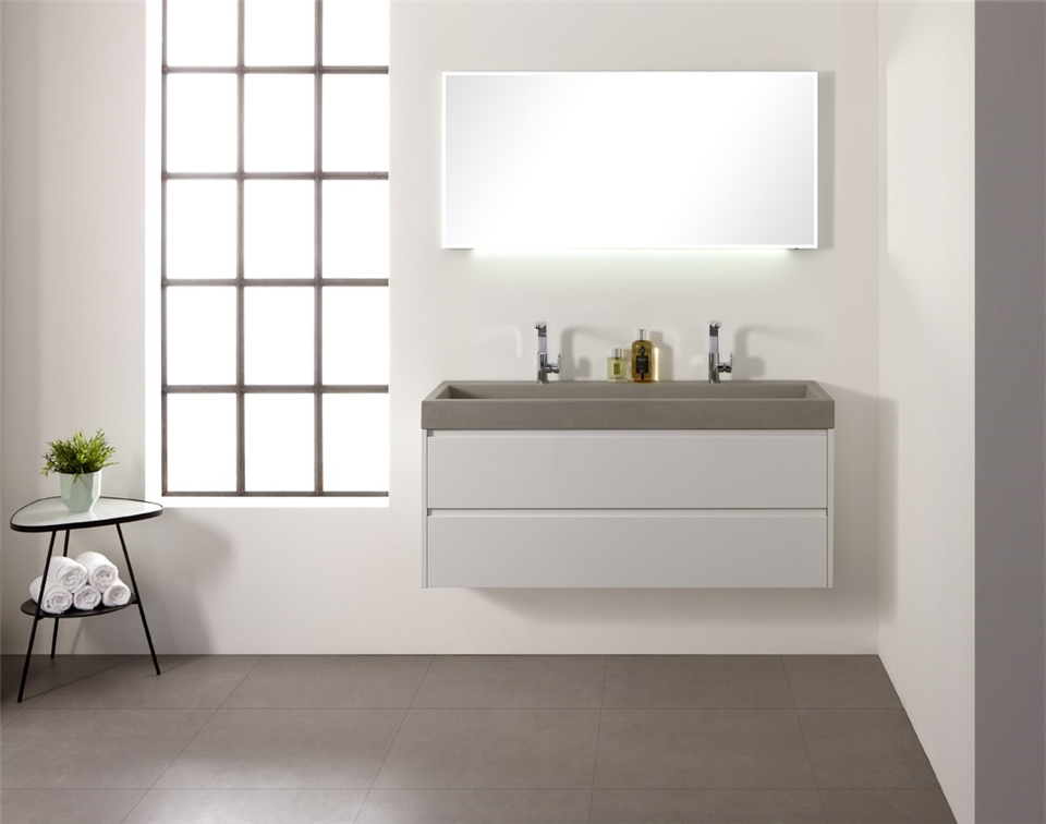 20170328&104001 wastafel badkamer beton – brigee.com
