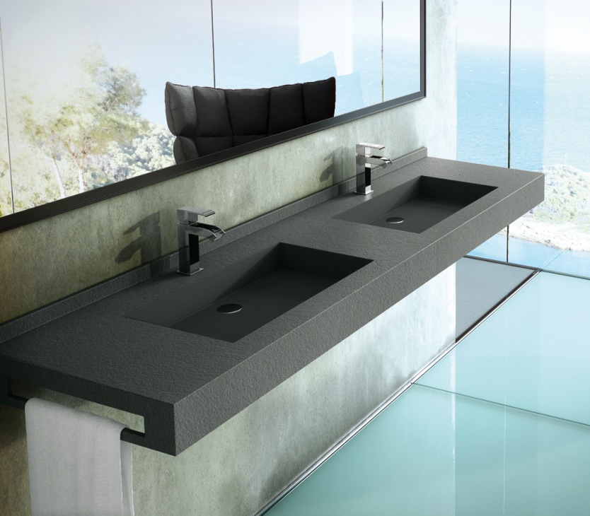 materialen Nieuws Startpagina voor badkamer idee?n UW badkamer nl Badkamer Zonder Wastafel ~ materialen Nieuws Startpagina voor badkamer idee?n UW badkamer nl