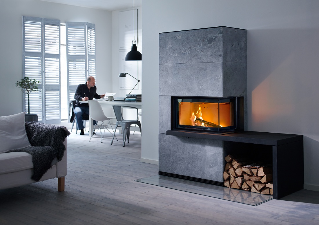 wohnzimmer ofen pellets:Accumulerende haarden en bouwmaterialen Startpagina voor wohnzimmer ofen pellets:Accumulerende haarden en bouwmaterialen Startpagina voor