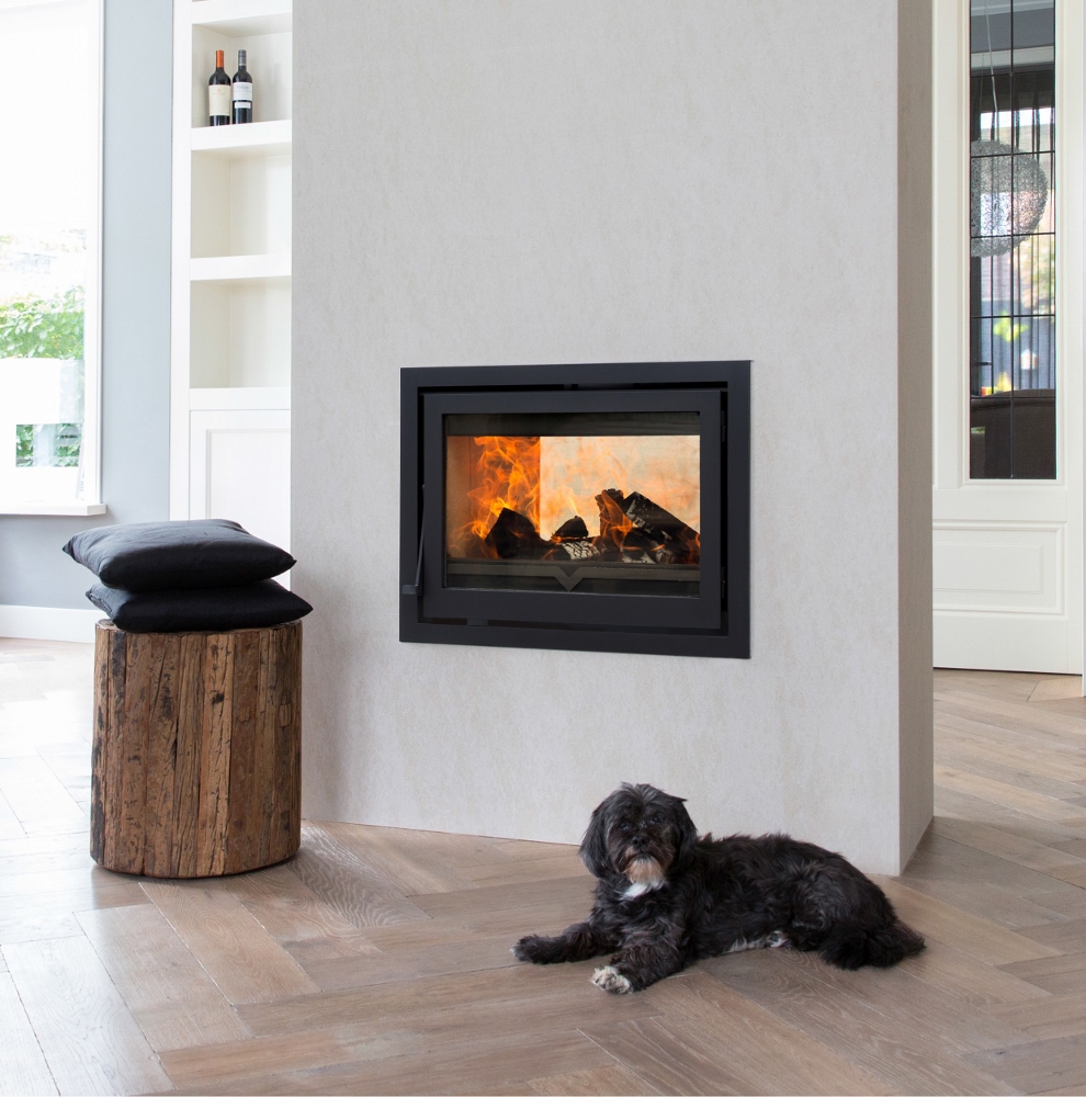 Afscheiding woonkamer keuken ~ artikill.com
