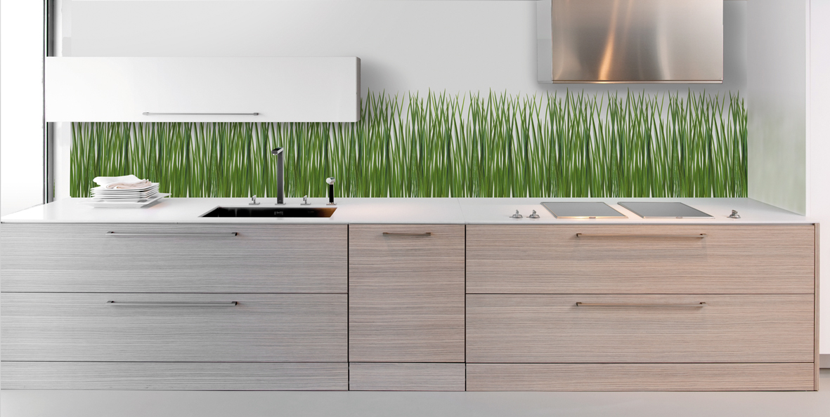 voor de keuken – Nieuws Startpagina voor keuken idee?n UW-keuken.nl Betonlook Keuken Achterwand : voor de keuken – Nieuws Startpagina voor keuken idee?n UW-keuken.nl