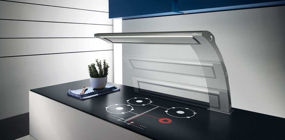 afzuigkappen – Nieuws Startpagina voor keuken idee?n UW-keuken.nl Keuken Afzuigkap Vervangen : afzuigkappen – Nieuws Startpagina voor keuken idee?n UW-keuken.nl