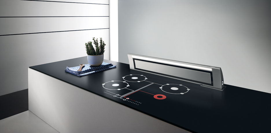 afzuigkappen – Nieuws Startpagina voor keuken idee?n UW-keuken.nl Keuken Afzuigkap Vervangen : afzuigkappen – Nieuws Startpagina voor keuken idee?n UW-keuken.nl