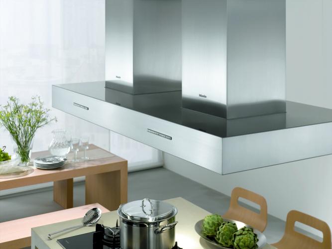 Afzuigkappen en keukenventilatie – Startpagina voor Interieur en wonen Keuken Afzuigkap Recirculatie : Afzuigkappen en keukenventilatie – Startpagina voor Interieur en wonen