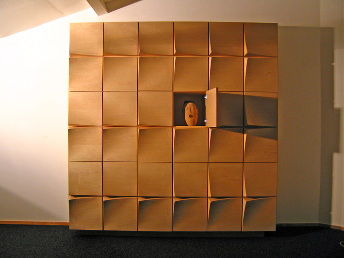 Open kast woonkamer smeley.com