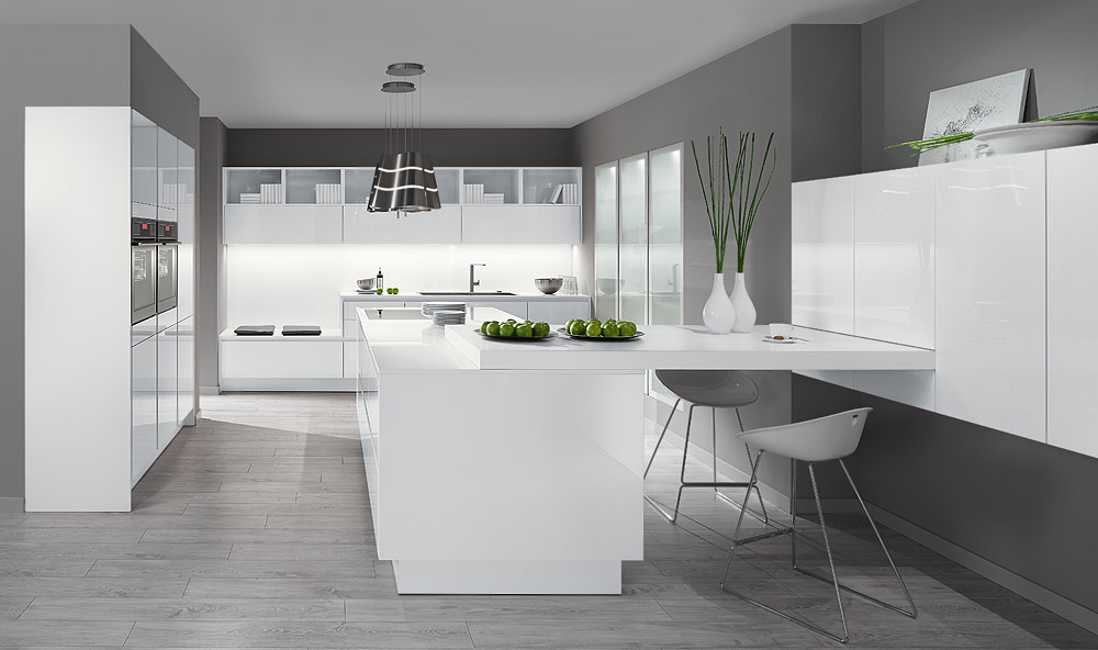 prijs – Nieuws Startpagina voor keuken idee?n UW-keuken.nl Keuken Design Den Haag : prijs – Nieuws Startpagina voor keuken idee?n UW-keuken.nl