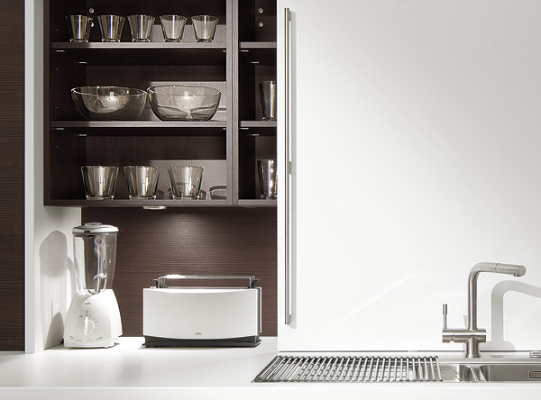Keuken accessoires den haag – atumre.com