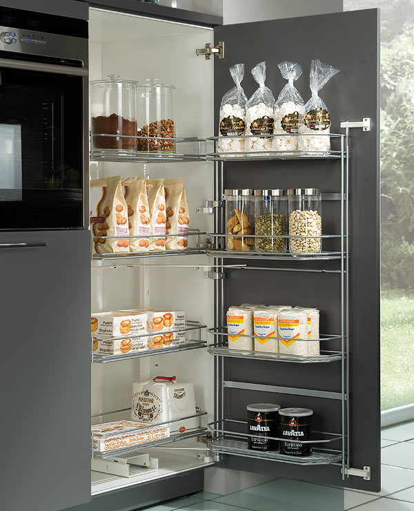 prijs – Nieuws Startpagina voor keuken idee?n UW-keuken.nl Keuken Design Den Haag : prijs – Nieuws Startpagina voor keuken idee?n UW-keuken.nl
