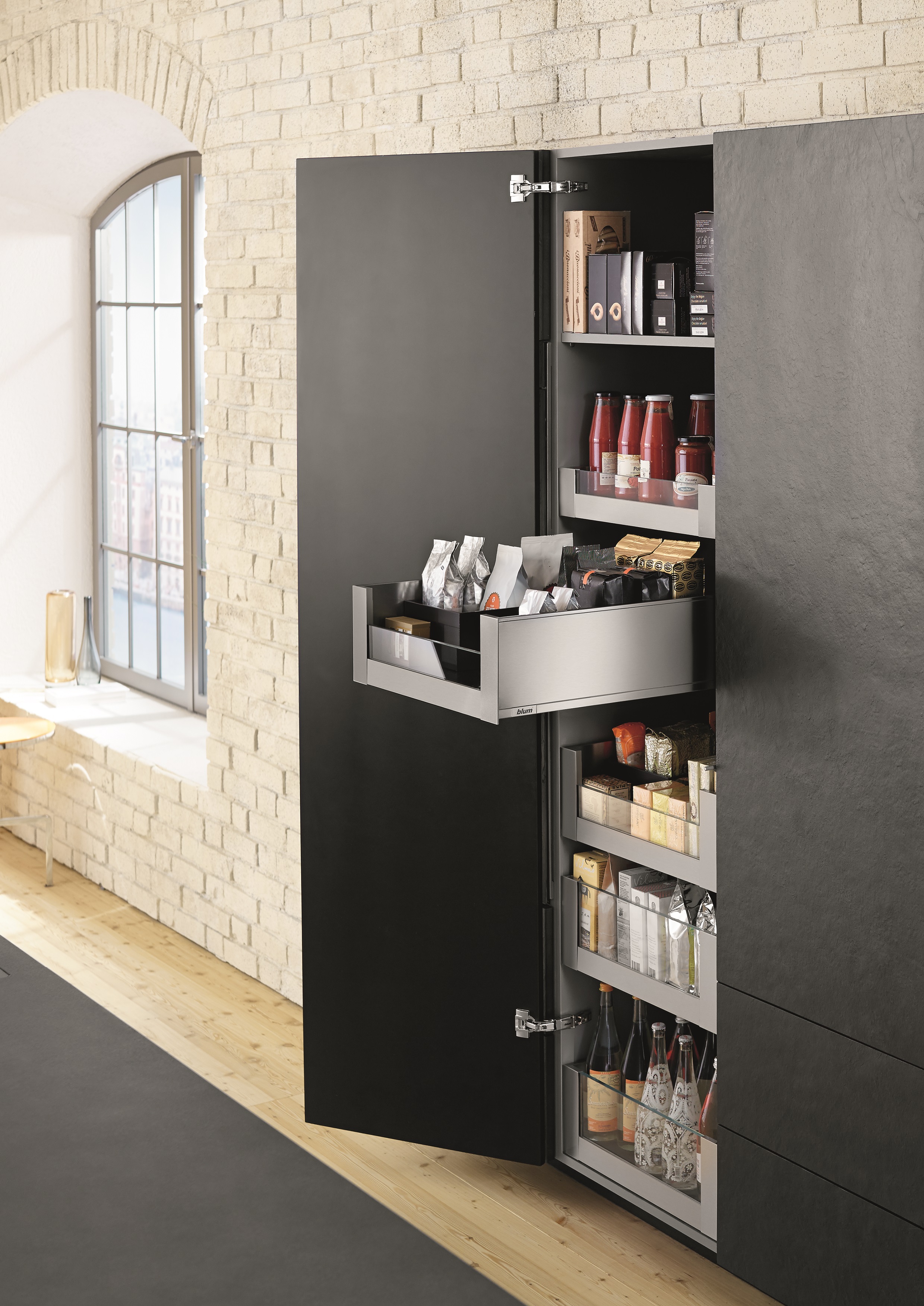 De ideale keukenlade met Legrabox van Blum Nieuws Startpagina voor keuken idee u00ebn UW keuken nl De ideale keukenlade met Legrabox van Blum Nieuws Startpagina voor keuken idee u00ebn UW keuken nl