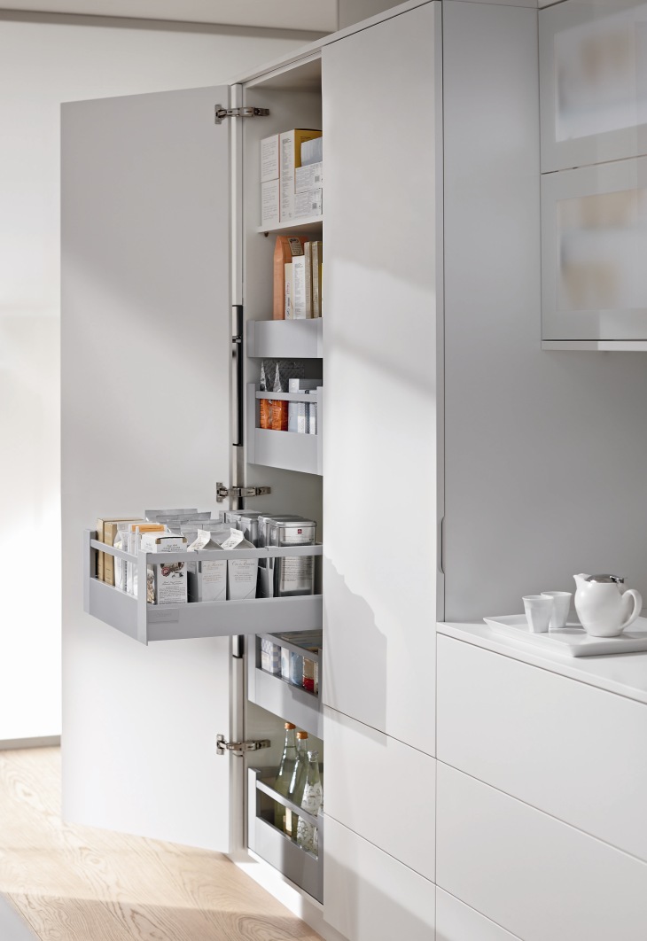 Piet zwart keuken opknappen – atumre.com