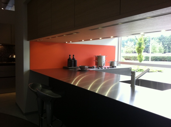 Ikea keuken plaat – atumre.com